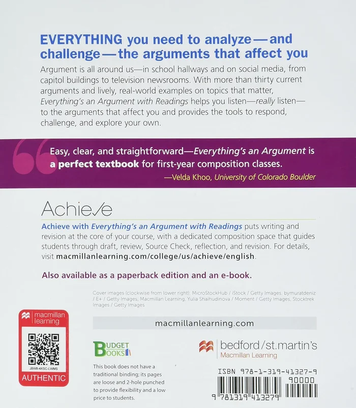 A Clinician's Guide to Systemic Sex Therapy - Image 2