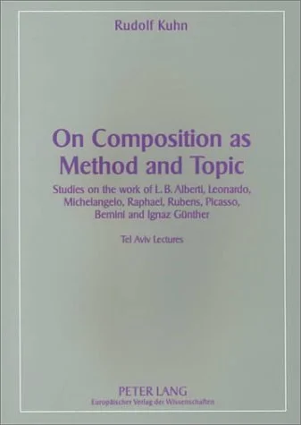 A Concise History Of American Painting And Sculpture: Revised Edition