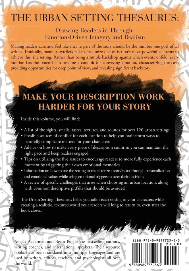 A Concise History of Austria (Cambridge Concise Histories) - Image 2