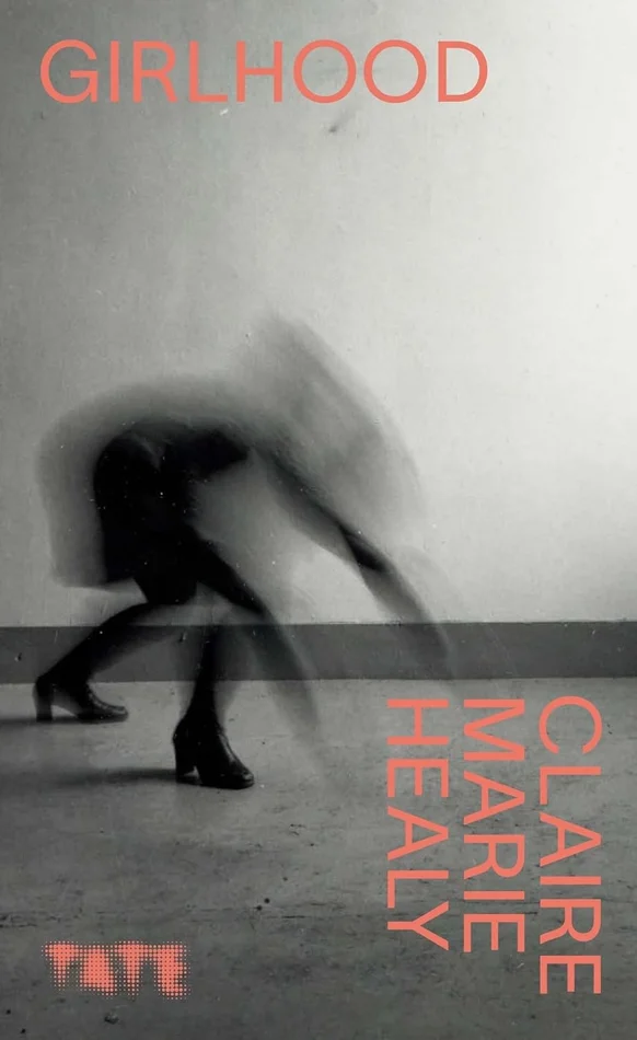 A Concise History of Buddhist Art in Siam