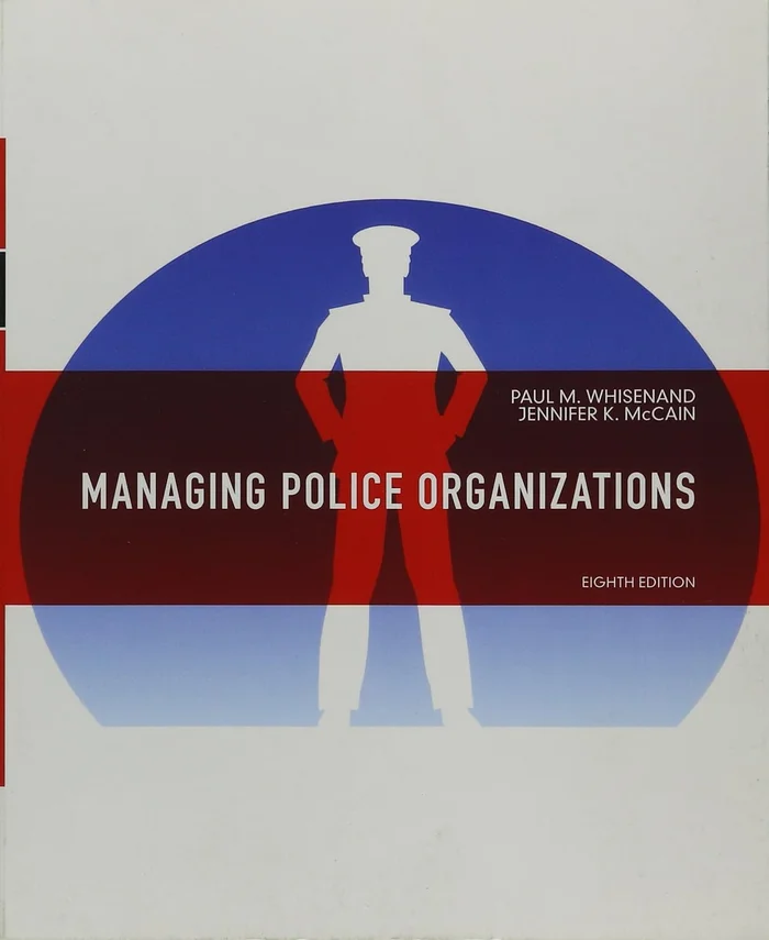 A Concise History of Portugal (Cambridge Concise Histories)