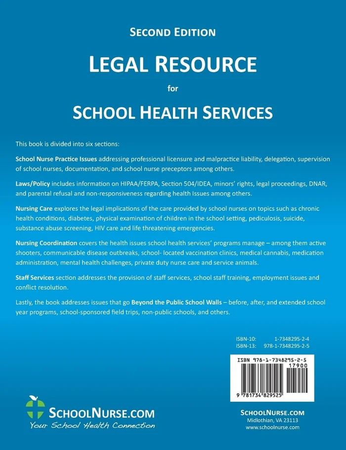 A Concise History of Spain (Cambridge Concise Histories) - Image 2