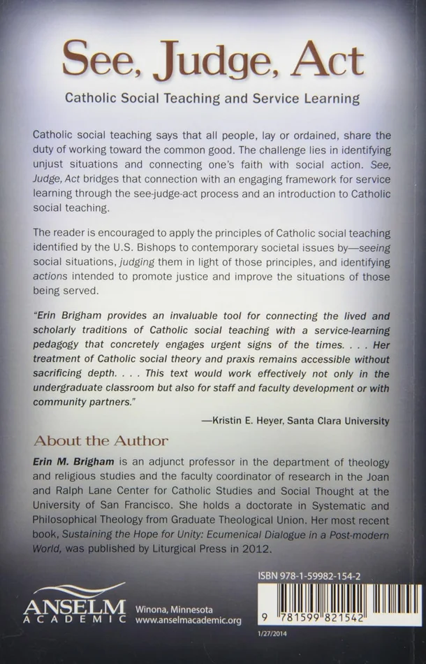 A Concise Introduction to Logic (MindTap Course List) - Image 2