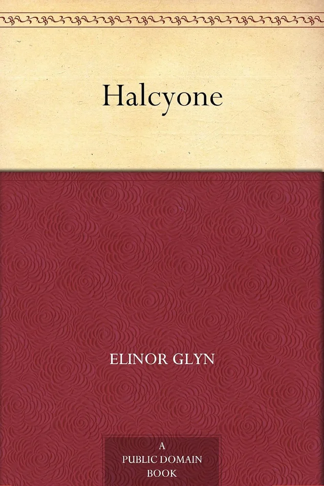 A Concise Introduction to World Religions