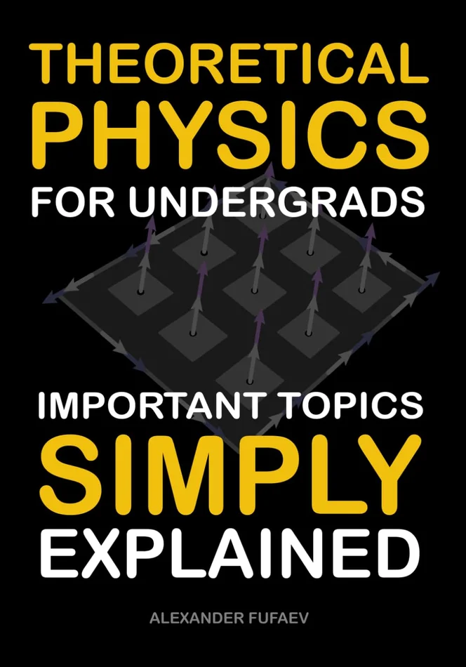 A Constraints-Led Approach to Baseball Coaching (Routledge Studies in Constraints-Based Methodologies in Sport)