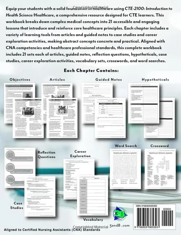 A Constraints-Led Approach to Coaching Tennis (Routledge Studies in Constraints-Based Methodologies in Sport) - Image 2