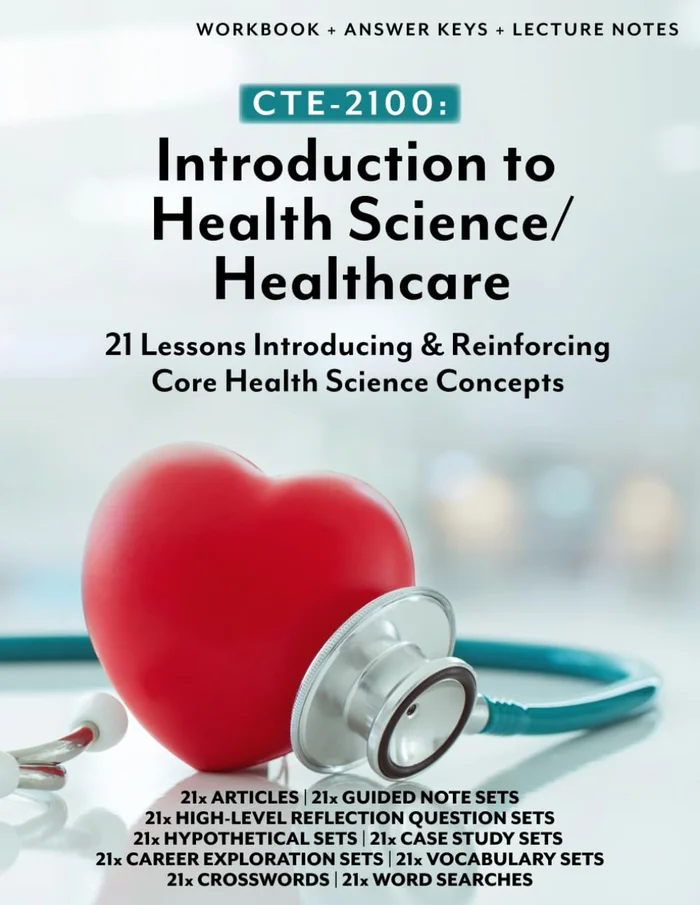 A Constraints-Led Approach to Coaching Tennis (Routledge Studies in Constraints-Based Methodologies in Sport)