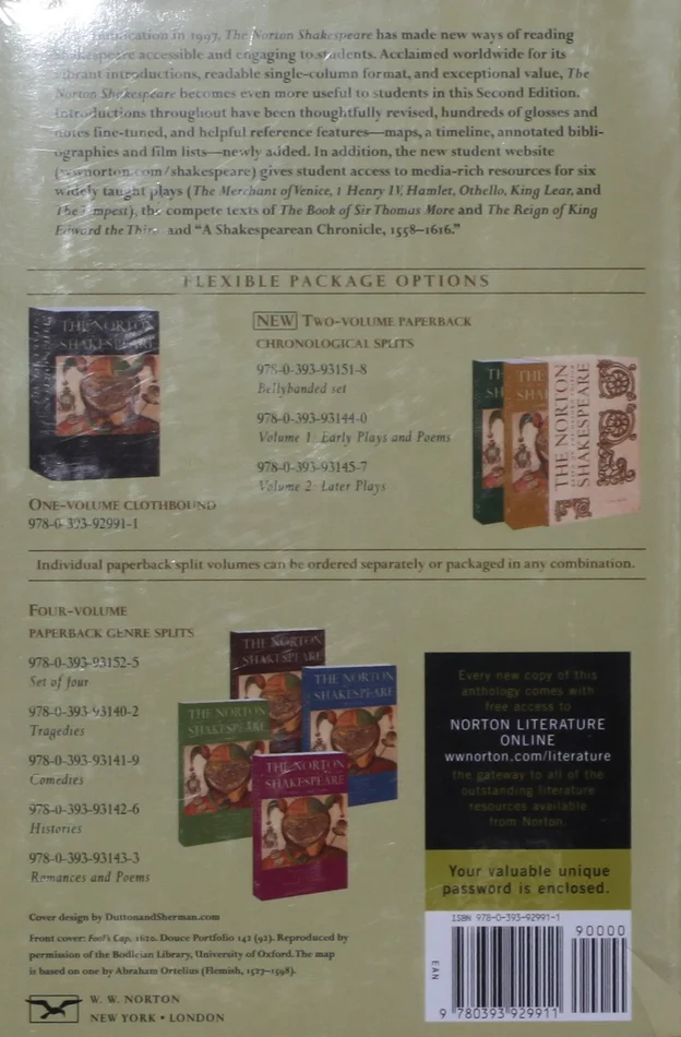 A Consumer's Guide to Male Hustlers - Image 2