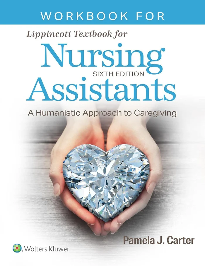 A Critical Handbook of Children's Literature