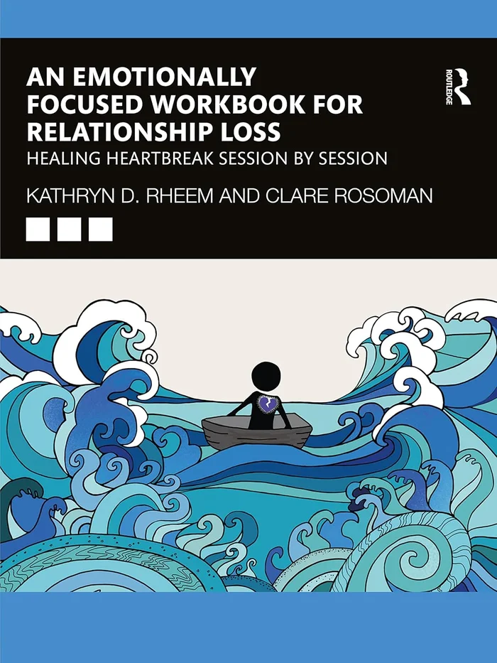 A Critical History of Doctor Who on Television