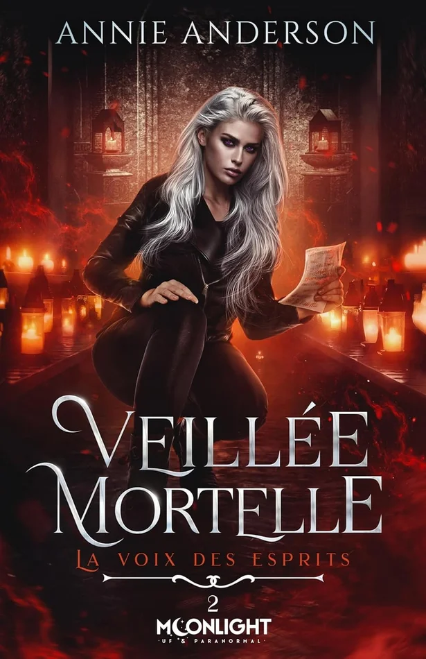 A Critical Introduction to the Study of Religion