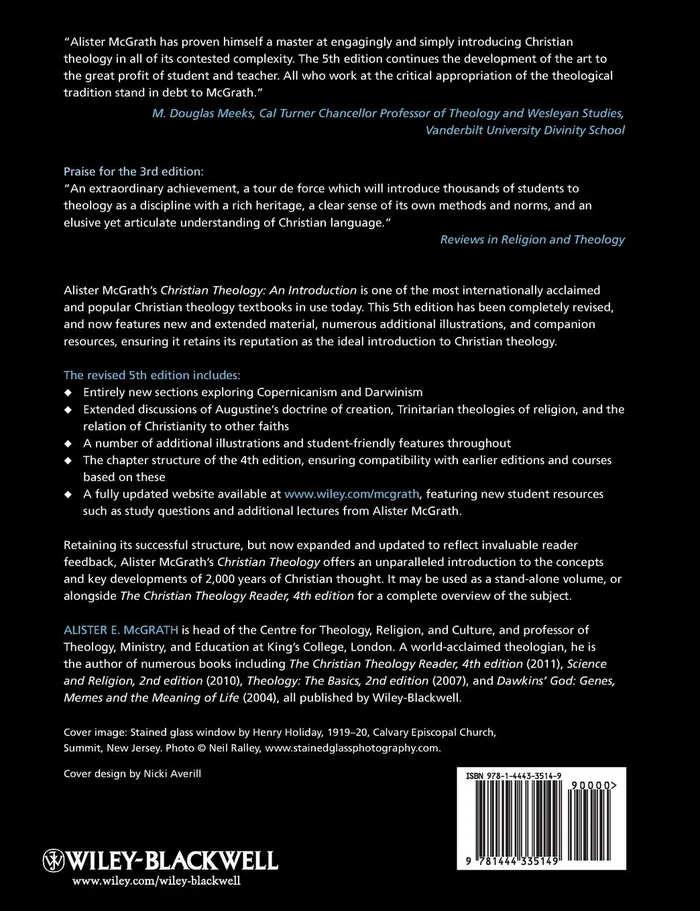 A Cultural Approach to Interpersonal Communication: Essential Readings - Image 2