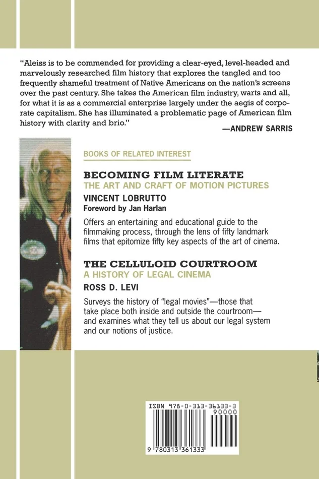 A Cultural History of Dress and Fashion in the Age of Enlightenment (The Cultural Histories Series) - Image 2