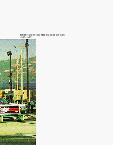 A Cultural History of Dress and Fashion in the Medieval Age (The Cultural Histories Series Book 2)