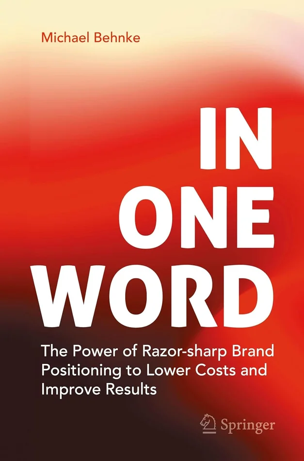 A Data-Driven Analysis of Cemeteries and Social Reform in Paris, 1804每1924 (Routledge Research in Art History)