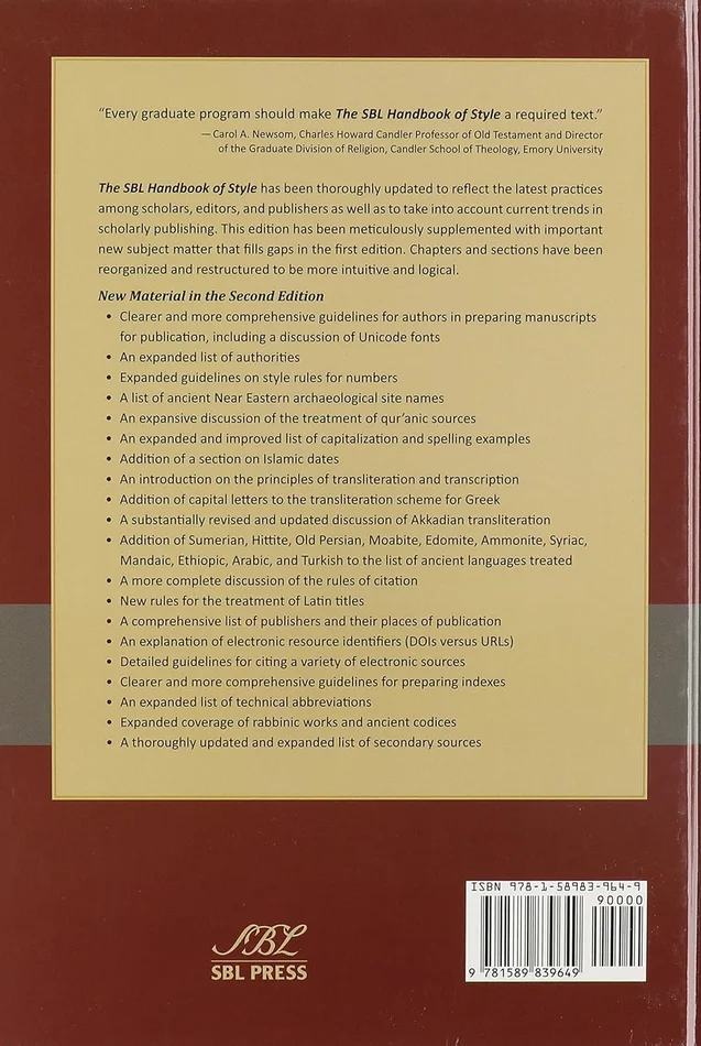 A Dictionary of Celtic Mythology (The Oxford Reference Collection) - Image 2