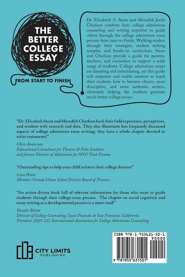 A First Course in Stochastic Processes - Image 2