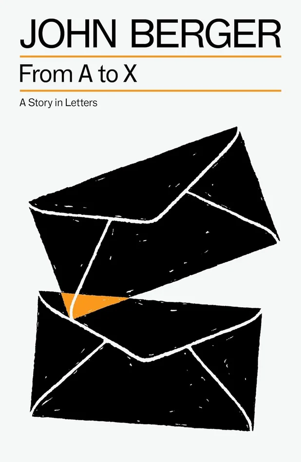 A Fluttered Dovecote