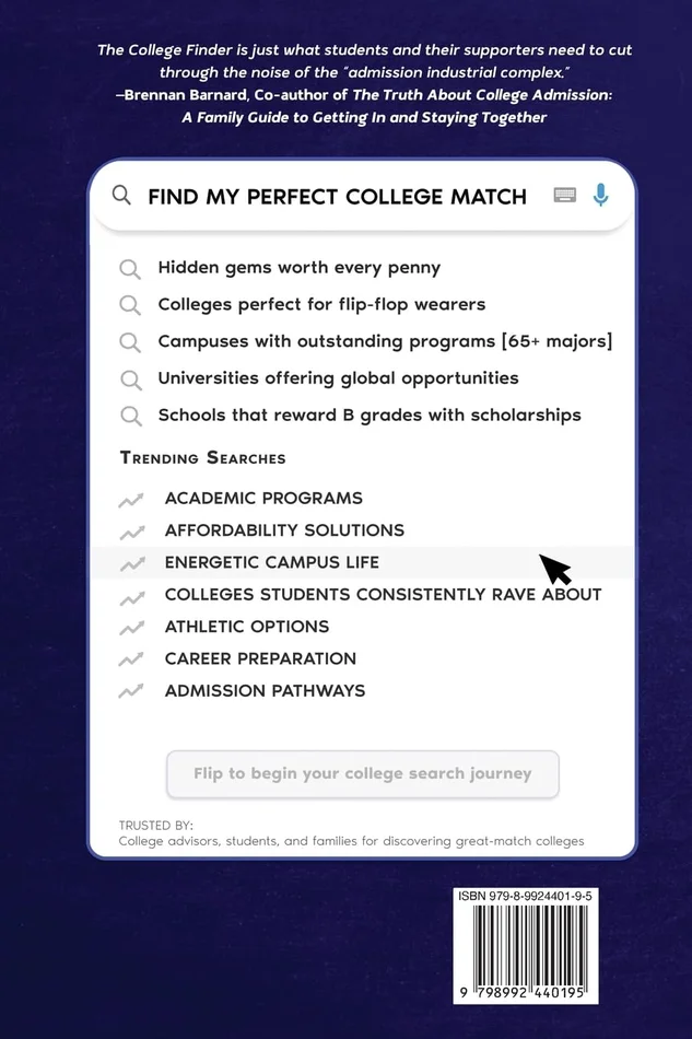 A Geography of Digestion: Biotechnology and the Kellogg Cereal Enterprise (California Studies in Food and Culture Book 62) - Image 2