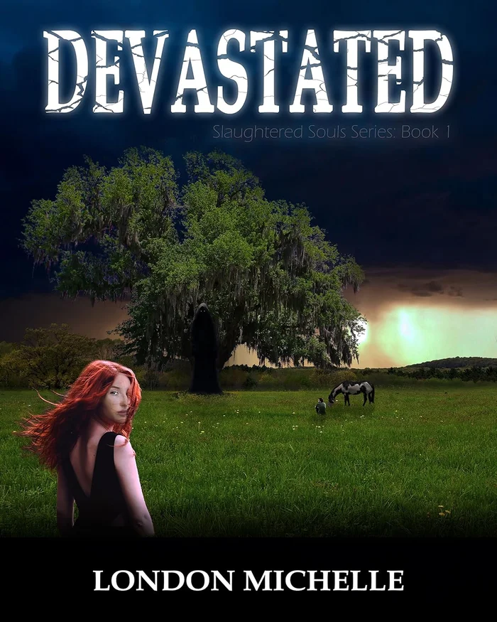 A Graded Reader of Biblical Greek