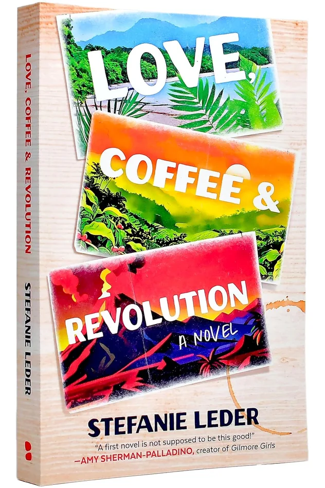 A Grammar Of The Icelandic Or Old Norse Tongue (1843)