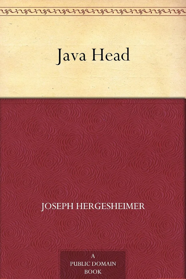 A Guide to Asian Philosophy Classics