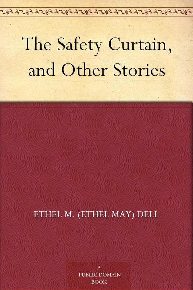 A Guide to Biblical Hebrew Syntax