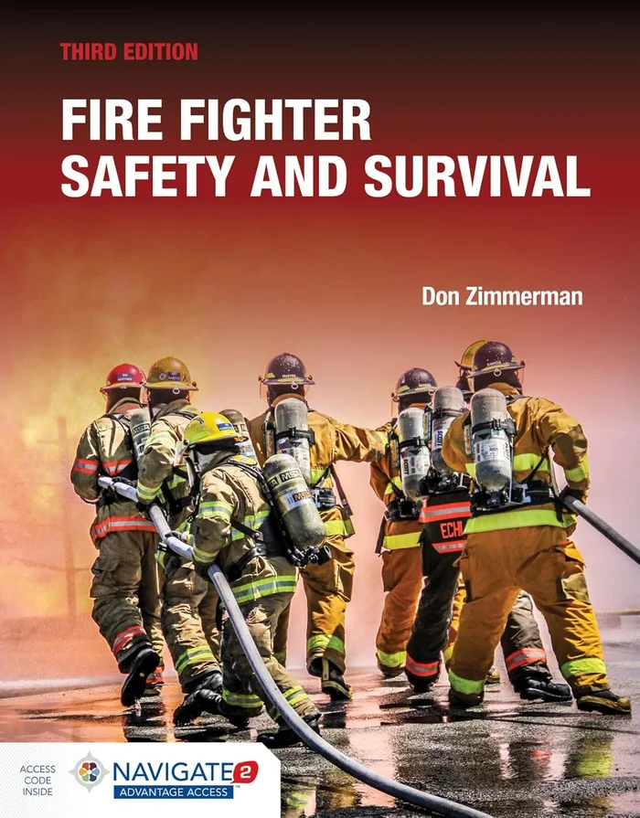 A Guide to Energy Management in Buildings