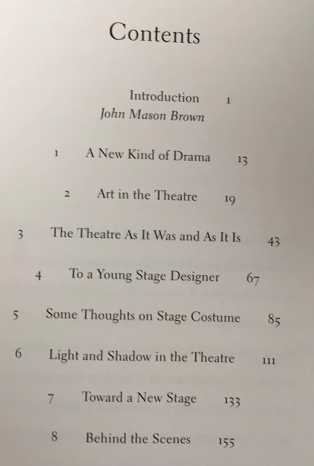 A Guide to Graphic Print Production - Image 2