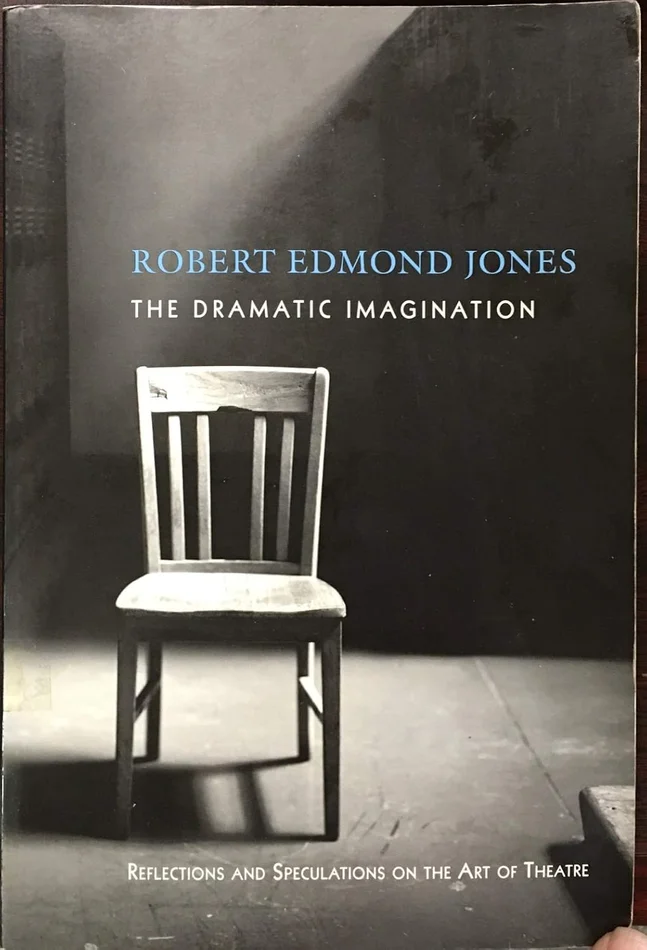 A Guide to Graphic Print Production