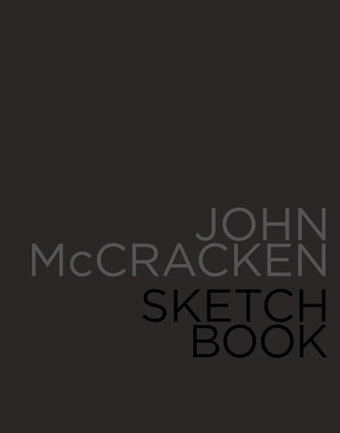 A Guide to Mexican Art: From Its Beginnings to the Present