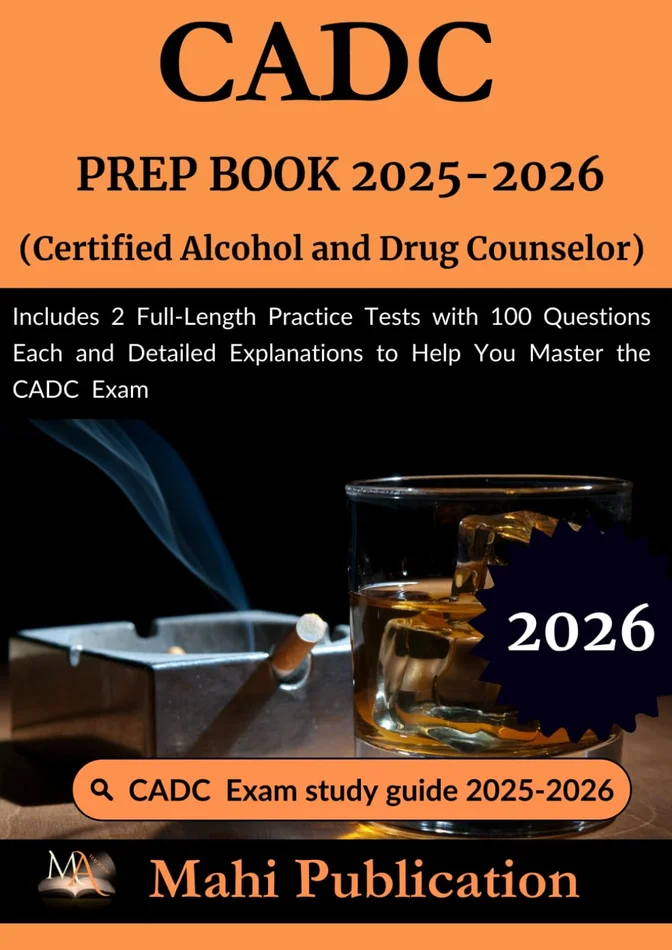 A Guide to the Birds of Mexico and Northern Central America