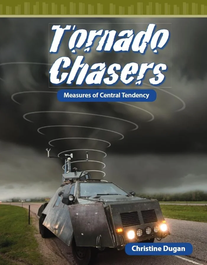 A History and Philosophy of Sport and Physical Education: From Ancient Civilizations to the Modern World