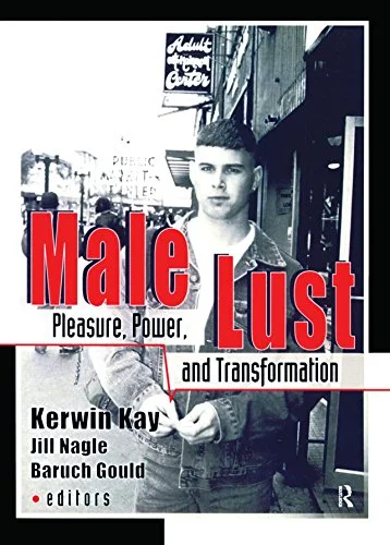 A History of American Law