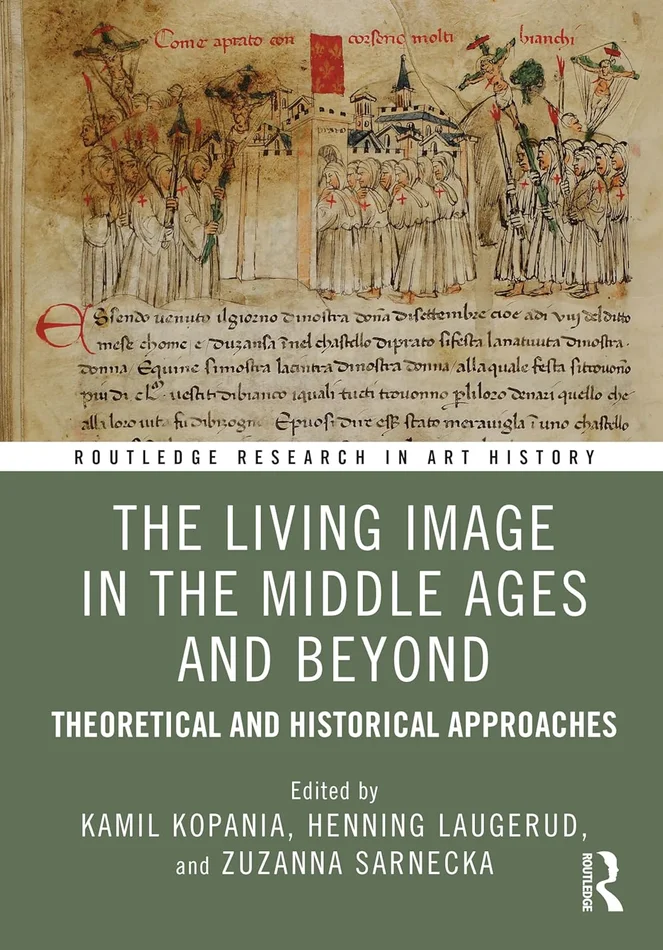A History of American Tonalism, 1880-1920: Crucible of American Modernism (Third Edition)