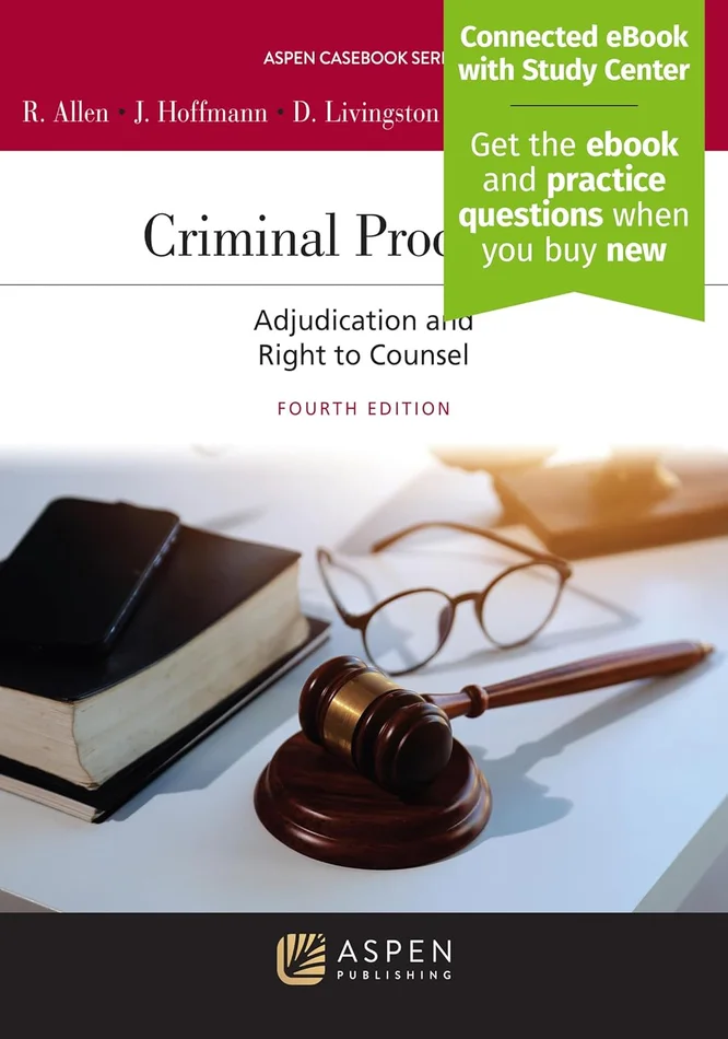 A History of East Asia: From the Origins of Civilization to the Twenty-First Century