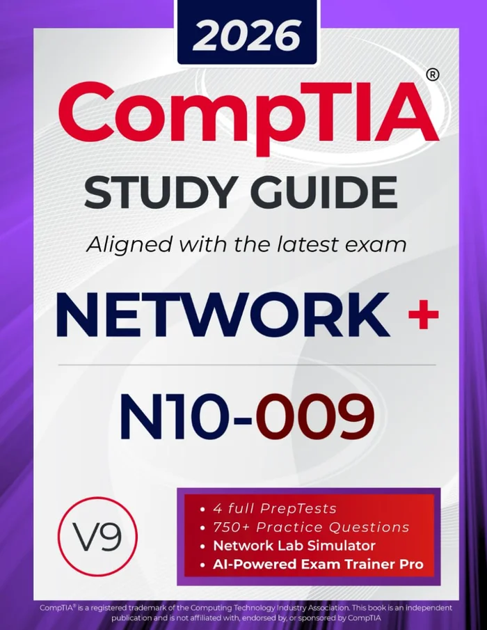 A History of Fashion for Children