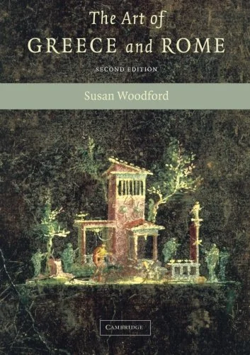 A History of Graphic Design