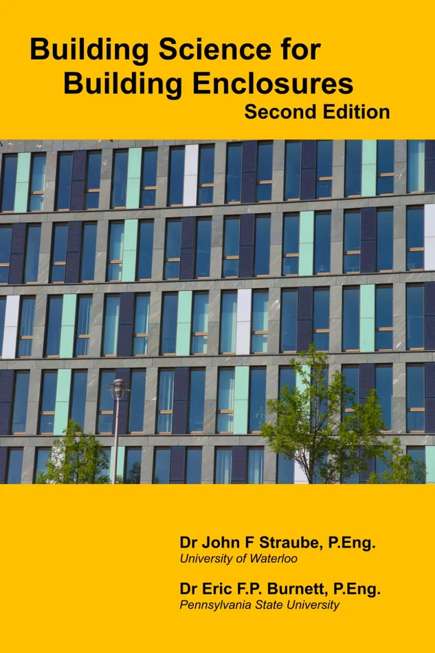 A History of Interior Design (5rd Edition) /anglais