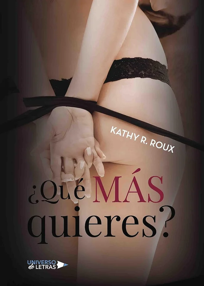 A History of Islamic Societies