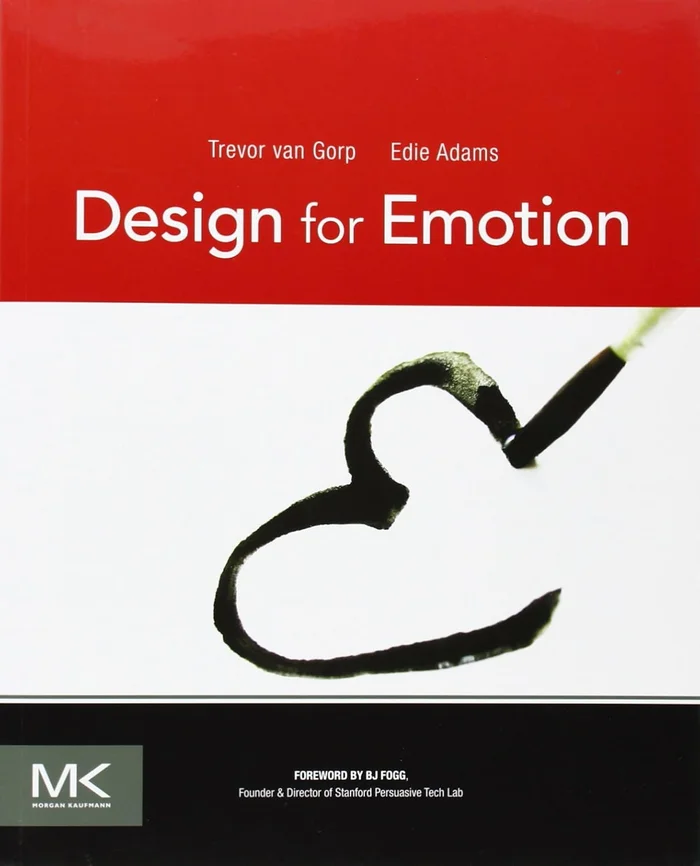 A History of Maternity Wear: Design, Patterns, and Construction