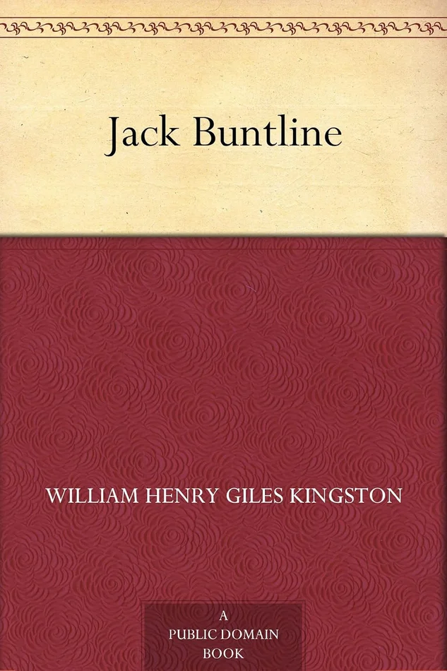 A History of Modern Psychology (MindTap Course List)