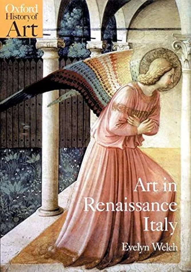 A History of Roman Art