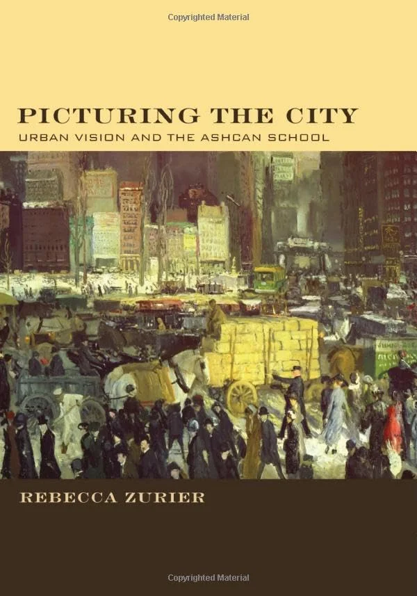 A History of the Paper Pattern Industry: The Home Dressmaking Fashion Revolution
