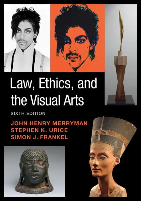 A History of Western Society, Value Edition, Volume 2