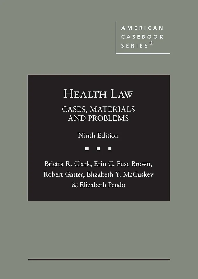 A History of World Societies, Concise Edition, Volume 1