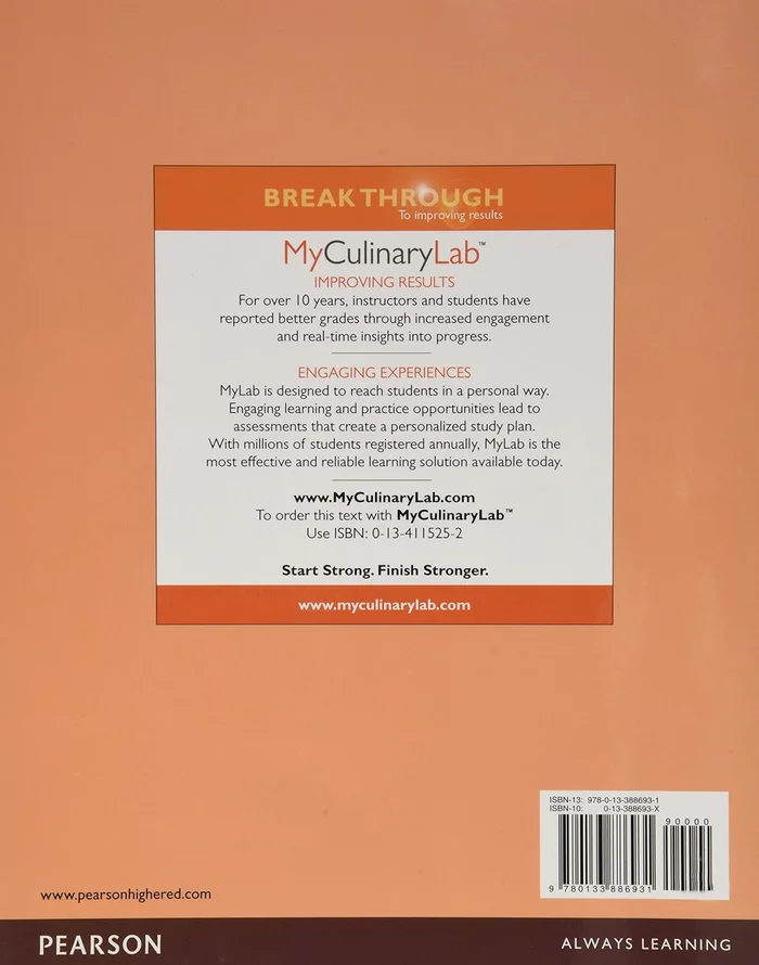 A JULIA, AL IGUAL QUE A RAFAEL, LE DEJARON DE FUNCIONAR LOS BRAZOS (Spanish Edition) - Image 2