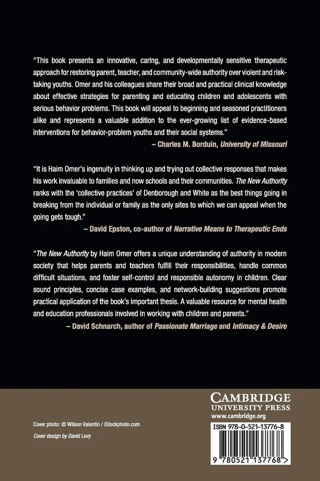 A L'OMBRE DE LA RONDE (French Edition) - Image 2