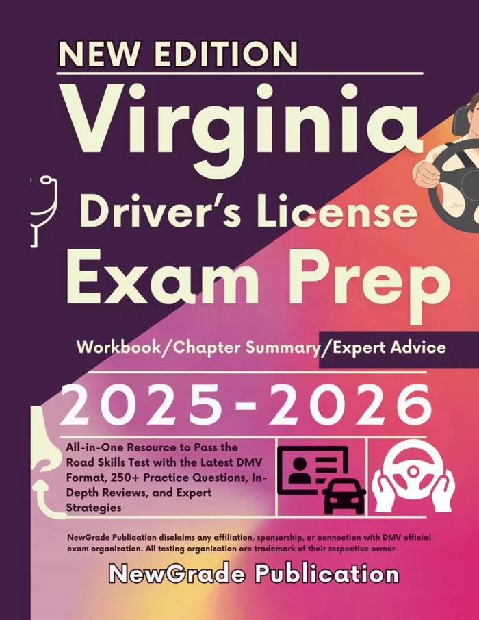 A Lawyer Writes: A Practical Guide to Legal Analysis