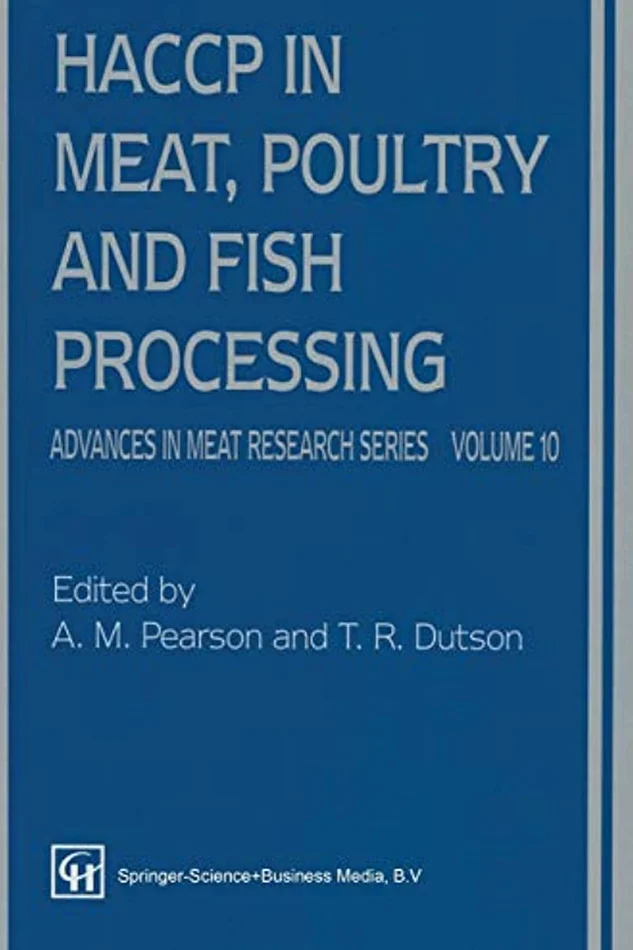 A Letter for Bob: An Award-Winning Indigenous Picture Book About Family and Memories for Children (Ages 4-8)